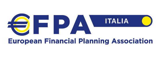 EFPA