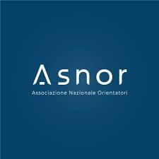 Asnor