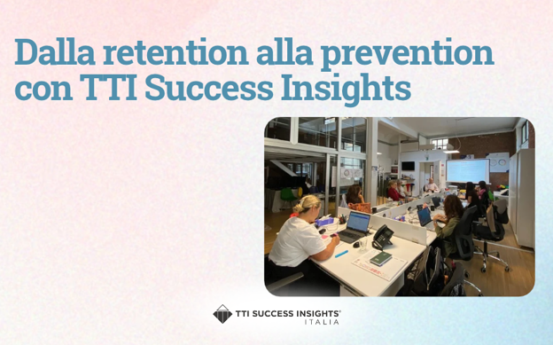 Copertine Blog Nuove TTI (3)