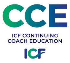 CCE