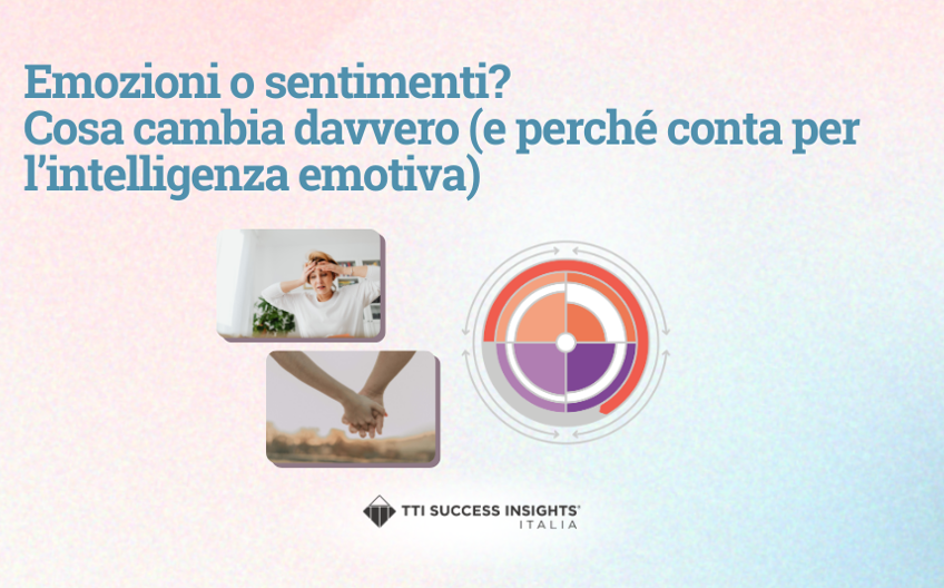 Copertine Blog Nuove
