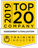 TTI 02